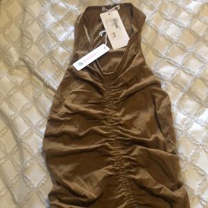 Sundry tank top from Evereve